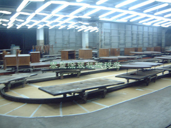 全自動(dòng)粘釘一體機(jī)